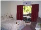 South Kolan QLD 4670