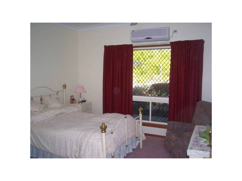South Kolan QLD 4670