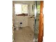 South Kolan QLD 4670