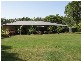 South Kolan QLD 4670