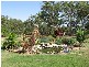 South Kolan QLD 4670