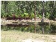 South Kolan QLD 4670
