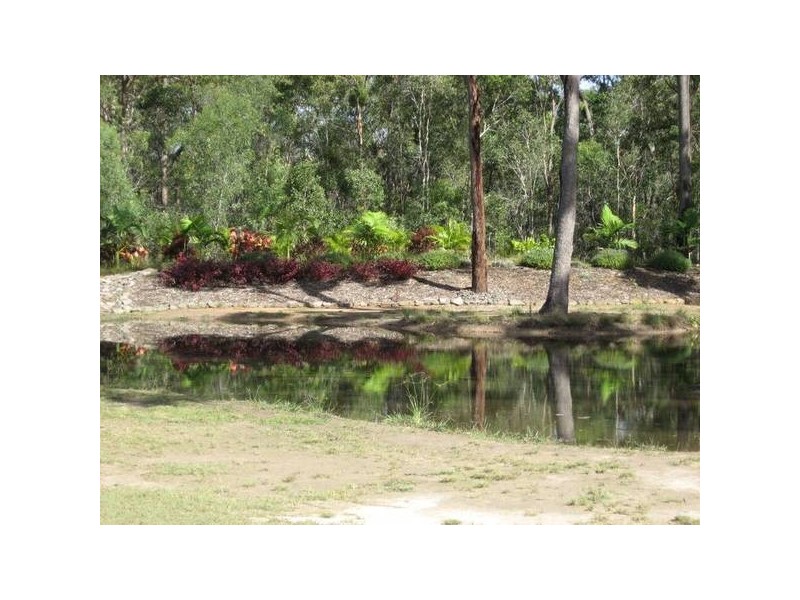 South Kolan QLD 4670