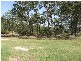 South Kolan QLD 4670