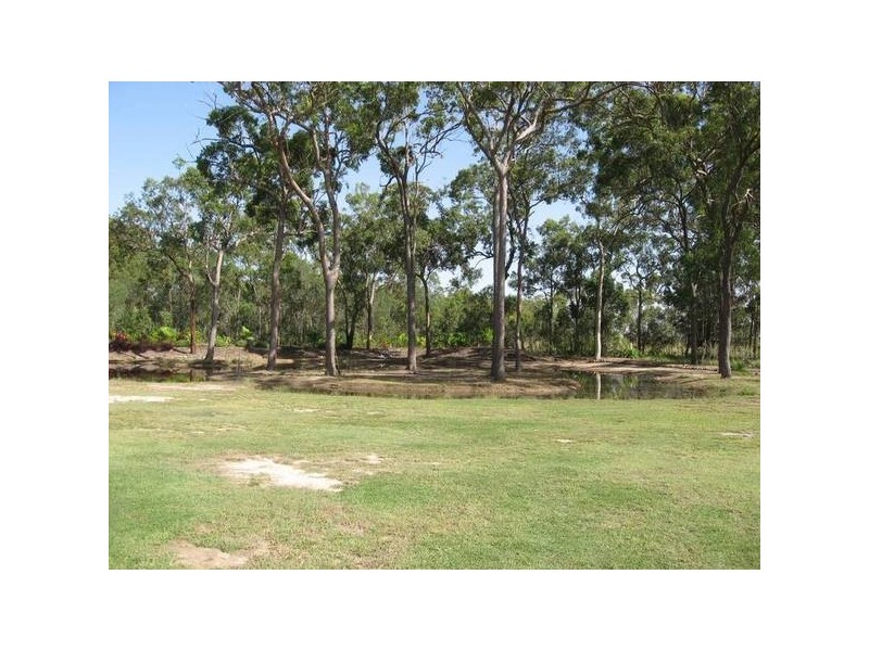 South Kolan QLD 4670