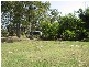 South Kolan QLD 4670