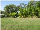 South Kolan QLD 4670