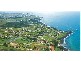 Coral Cove QLD 4670