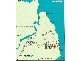 Coral Cove QLD 4670