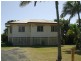 Moore Park Beach QLD 4670