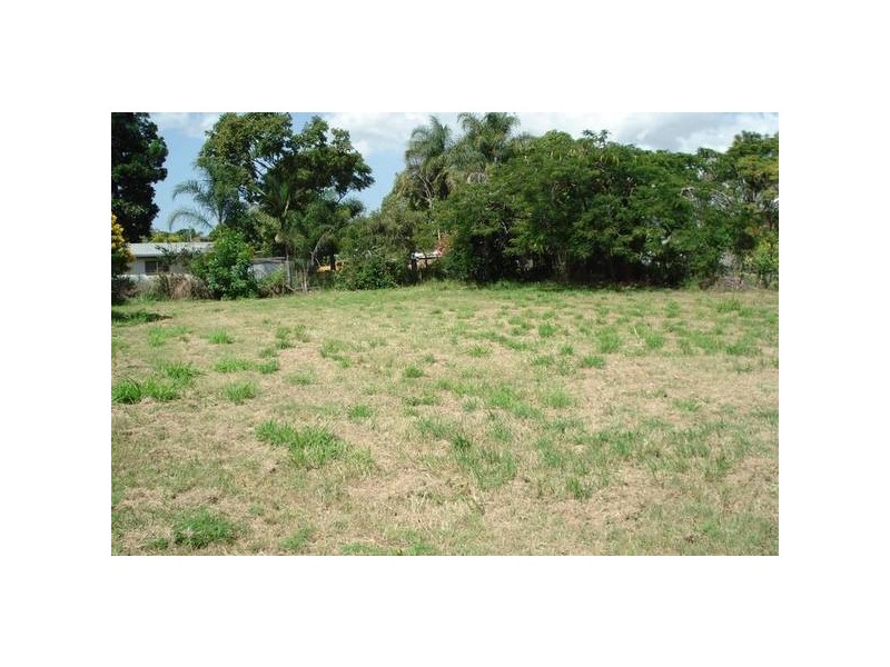 Bundaberg QLD 4670