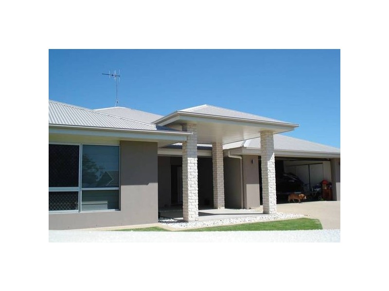 Bargara QLD 4670