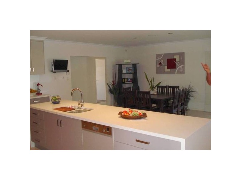 Bargara QLD 4670