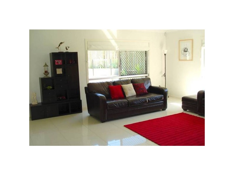 Bargara QLD 4670