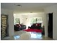 Bargara QLD 4670