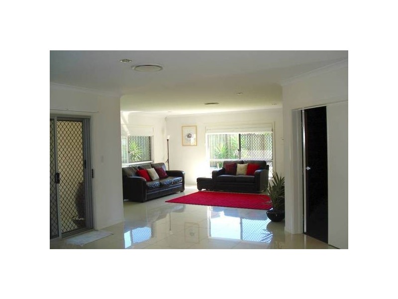 Bargara QLD 4670