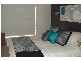 Bargara QLD 4670