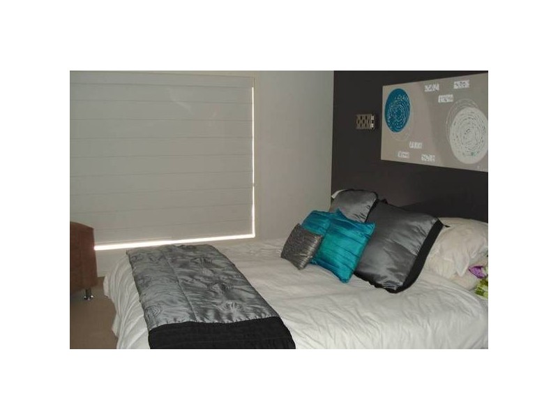 Bargara QLD 4670