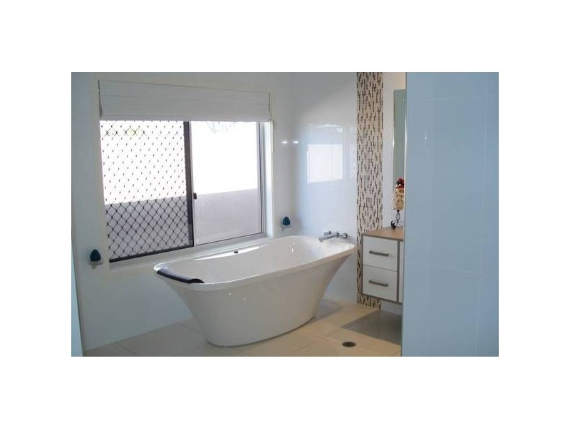 Bargara QLD 4670