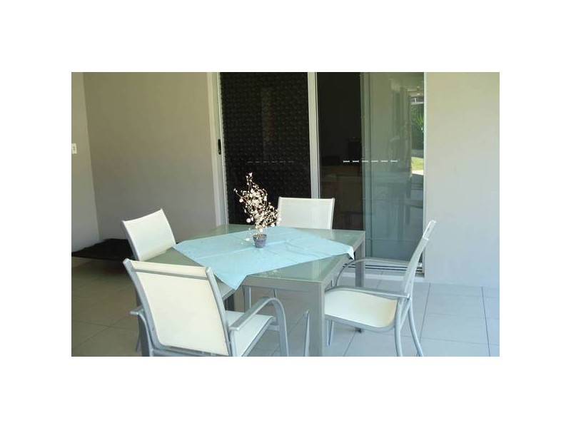 Bargara QLD 4670