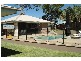 Bargara QLD 4670