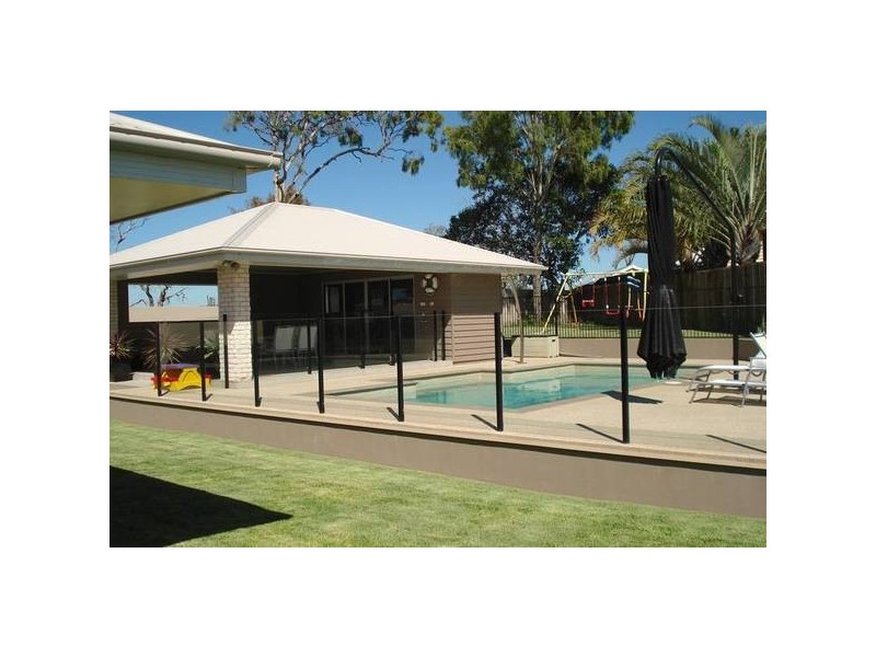 Bargara QLD 4670
