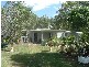 Rosedale QLD 4674