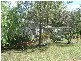 Rosedale QLD 4674