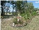 Rosedale QLD 4674