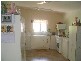 Rosedale QLD 4674
