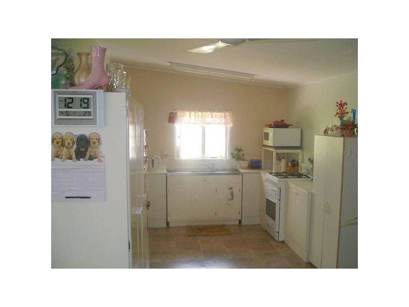 Rosedale QLD 4674