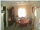 Rosedale QLD 4674