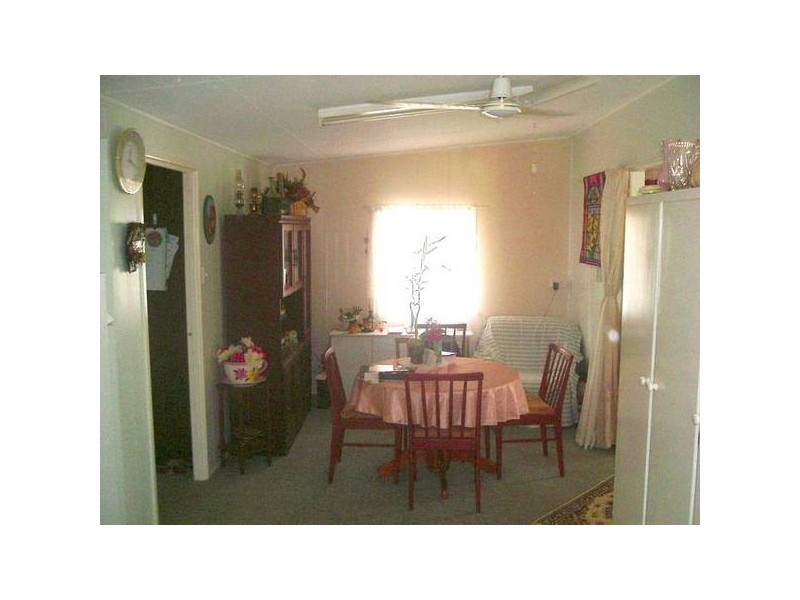 Rosedale QLD 4674