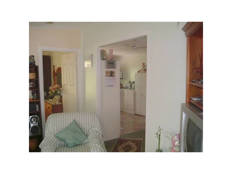 Rosedale QLD 4674