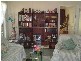 Rosedale QLD 4674