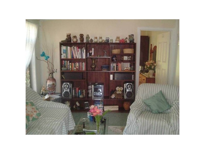 Rosedale QLD 4674
