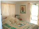 Rosedale QLD 4674