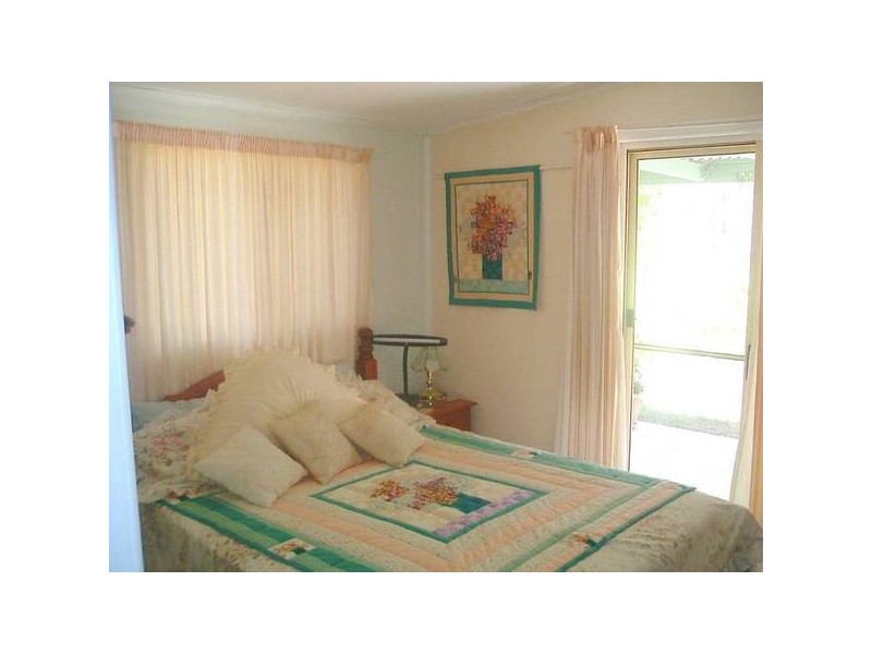 Rosedale QLD 4674