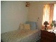 Rosedale QLD 4674