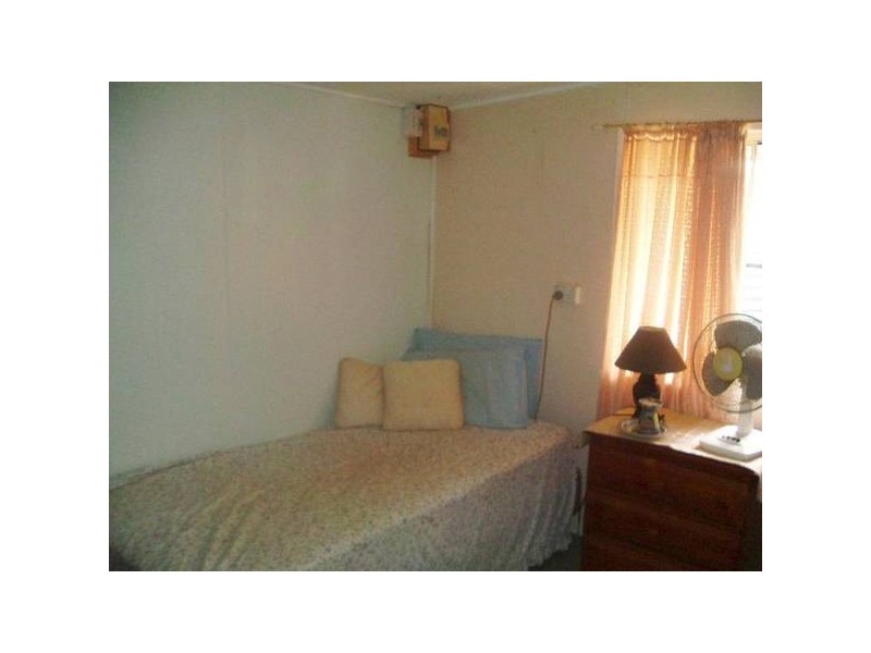 Rosedale QLD 4674