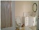 Rosedale QLD 4674