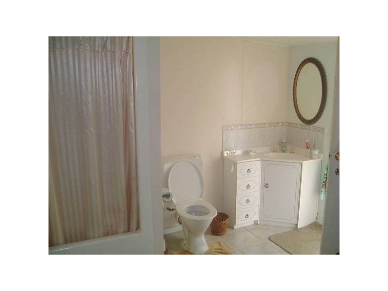 Rosedale QLD 4674