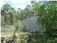 Rosedale QLD 4674