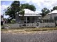 Bundaberg Central QLD 4670