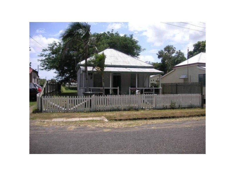 Bundaberg Central QLD 4670