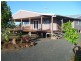Qunaba QLD 4670