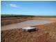 Qunaba QLD 4670