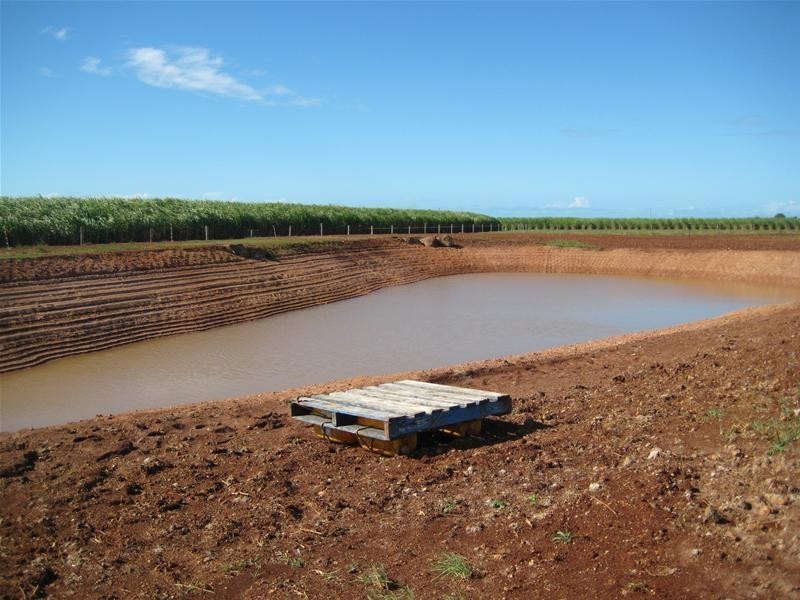 Qunaba QLD 4670