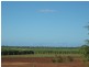 Qunaba QLD 4670
