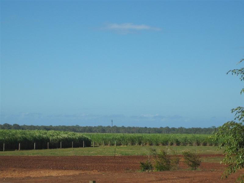 Qunaba QLD 4670